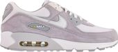 Nike Air Max 90 HF9383001