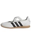adidas Kindertrainers Barreda Mary Jane