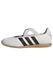 adidas Kindertrainers Barreda Mary Jane