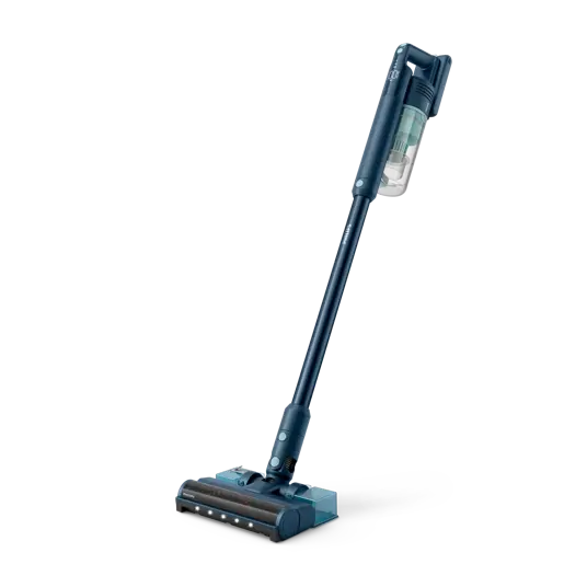 Philips XC5141/01R1