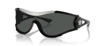 GAFAS Versace Sunglasses / 42 (ml) / Unisex