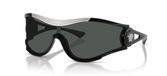 GAFAS Versace Sunglasses / 42 (ml) / Unisex