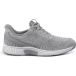 Orthofeet Chaussures femme Kita