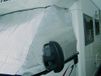 Confort line 720727B rolluik Buiten