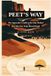 Peet's Way: The Copywriter's Guide to the Only Method That Has Ever Truly Moved People