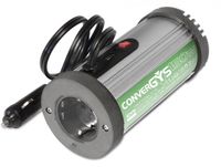 GYS Omvormer CONVER150 - 12V - 150W