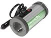 GYS Omvormer CONVER150 - 12V - 150W