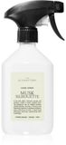 The Olphactory Musk Silhouette Home Spray 500 ml