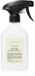 The Olphactory Musk Silhouette Home Spray 500 ml