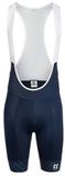 Kalas Motion Z4 Fietsbroek Blauw XS Man