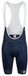 Kalas Motion Z4 Fietsbroek Blauw XS Man