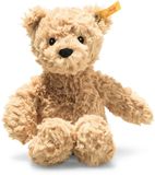 Steiff Jimmy Teddy Bear 20cm Light Brown