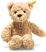 Steiff Jimmy Teddy Bear 20cm Light Brown