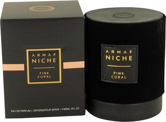 Armaf Eau de Parfum / 90 ml / Women