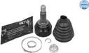 Meyle Jeu De Joints, Arbre De Transmission Meyle 714 498 0081 Ford 1 840 087