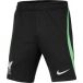 Liverpool FC Dri-FIT Strike Kz 2023/24 Pantalon enfant