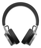 Beyerdynamic Aventho 100 Draadloos USB Type-C Bluetooth Zwart