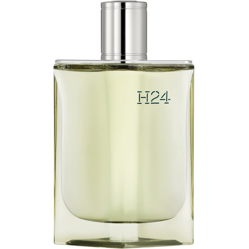 Hermès H24 eau de parfum / heren