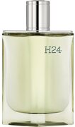 Hermès H24 eau de parfum / heren