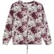 Moodo Dames sweatshirt Z-BL-4806