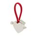 Cuore Links PC000 Etui