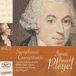 Édition Pleyel Edition Vol.7: Symphonie Concertante