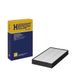 Hengst Filter E5939LI - Filter, binnenlucht