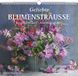 DUMONT Geliebte Blumensträuße 2026 - DUMONT Wandkalender