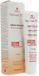 Vea Scudo 50+ Sunscreen Rich Spf50 30ml