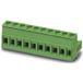 Phoenix Contact 1911994 Female behuizing (kabel) MSTB Totaal aantal polen: 5 Rastermaat: 5.08 mm Inhoud: 50 stuk(s)