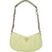 Sacs Jaune