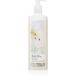 Avon Senses