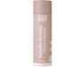 Saro Thermal Bouteille isotherme 500ml Gris Enfants