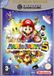 Nintendo Mario Party 5 (Player's Choice)
