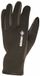 Beuchat Sirocco Sport Protect Amara Couro 2.5 Mm Gants Noir, Gris M