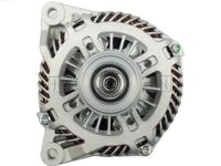 AS-PL A5295 Alternator.