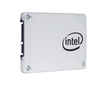 Intel SSDSC2KW480H6X1 480GB Interne SSD
