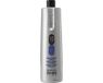Echosline Oxycreme 3% 1000 ml