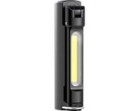 Ledlenser W6R WORK werklamp