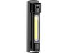 Ledlenser W6R WORK werklamp
