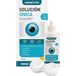 Nosa Lenses Solution Unique 60ml