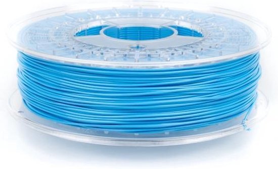 COLORFABB NGEN LIGHT BLUE 1.75 / 750