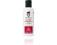 Slick Gorilla Hair Color Red 100ml