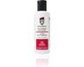 Slick Gorilla Hair Color Red 100ml
