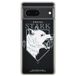 ERT GROUP mobiel telefoonhoesje voor Google PIXEL 7 origineel en officieel erkend Game of Thrones patroon 007