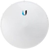 Ubiquiti AF11-Complete-LB