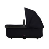 Joolz Reiswieg Geo3/Geo5 Space Black