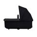 Joolz Reiswieg Geo3/Geo5 Space Black