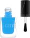 Catrice GEL AFFAIR nagellak #028-Just Pooling Around 10.50 ml