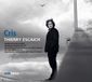 Outhere Radio France Choeur De Radio France & Maitrise De Radio France - Thierry Escaich: Cris (CD)